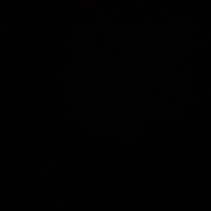 Meet your Posher, Aquinna